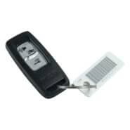 35121K1ZNA0-SET-FOB-ASSY