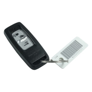 35121K1ZNA0-SET-FOB-ASSY