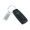 35121K2VN41-SET-FOB-ASSY