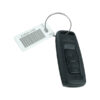 35121K2VN41-SET-FOB-ASSY-GAMBAR