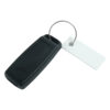 Remot (Fob) Honda Vario 125 eSP K2V - Image 2