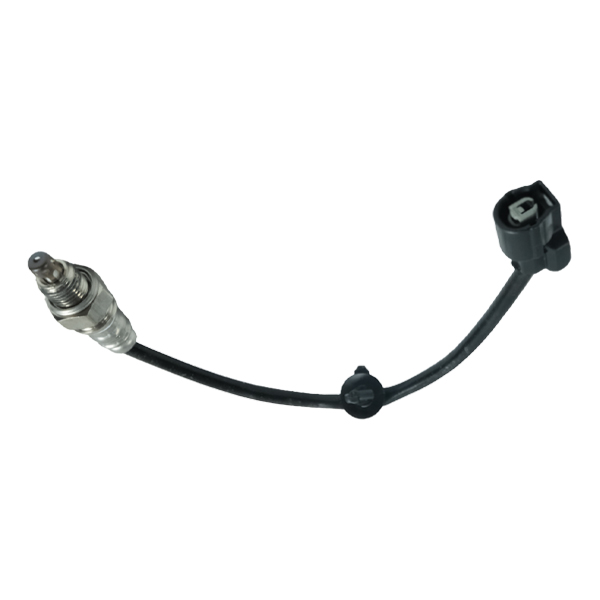 36532K18941-SENSOR-OXYGEN(NGK).GAMBAR