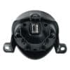 37100K0JN71-METER-ASSY-COMB-GAMBAR