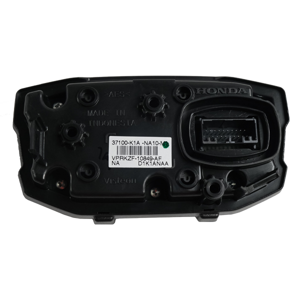 Speedometer (Meter Assy) Honda BeAT Street K1AL