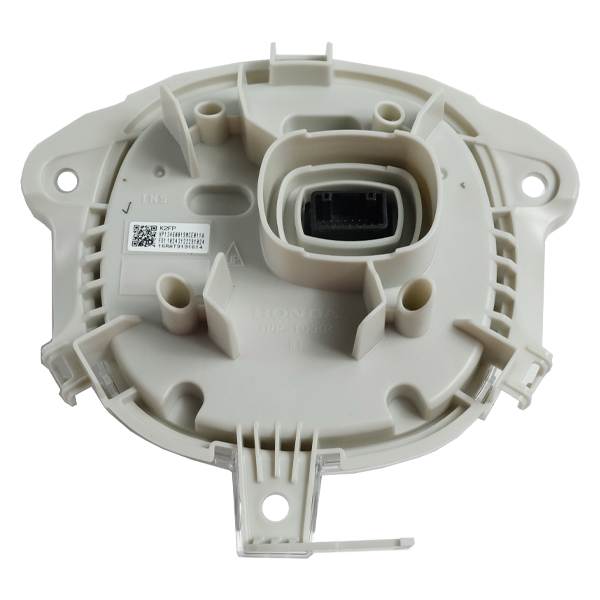 Speedometer (Meter Assy) Honda Scoopy K2FP