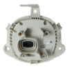 37100K2FND1-METER-ASSY-COMB-GAMBAR