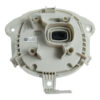 Speedometer (Meter Assy) Honda Scoopy K2FP CBS ISS - Image 2