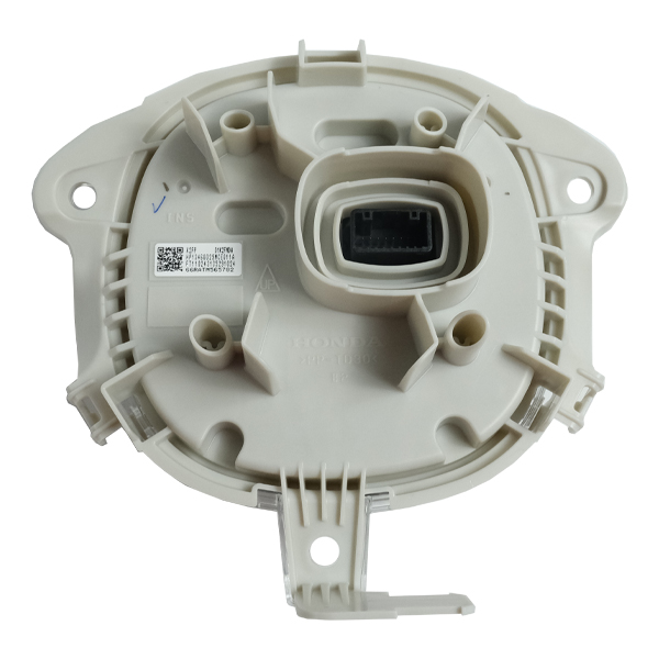 Speedometer (Meter Assy) Honda Scoopy K2FP CBS ISS