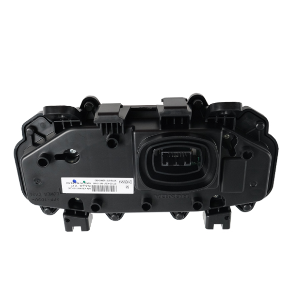 37100K3VN11-METER-ASSY-COMB-GAMBAR