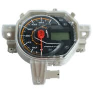 37100K81N03-METER-ASSY-COMB