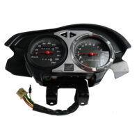 Catalog Image