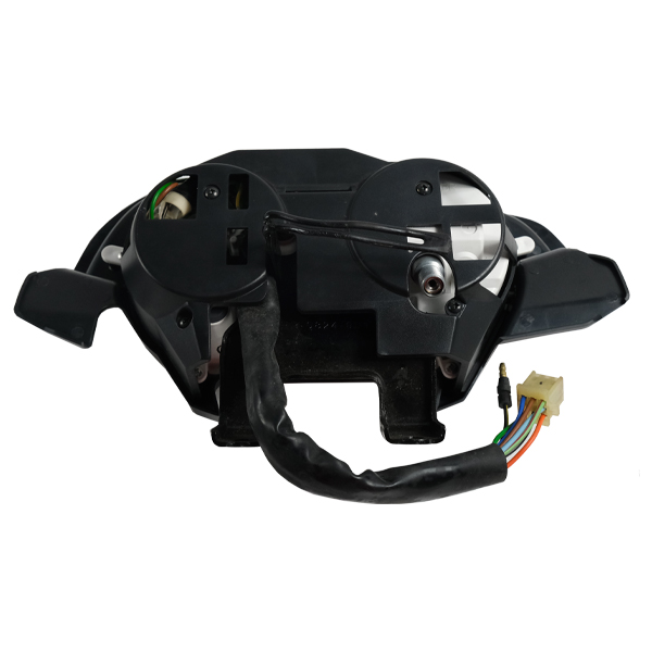 Speedometer Set Honda Tiger Revolution