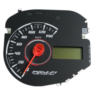 37110K1AN81-SPEED-METER-ASSY