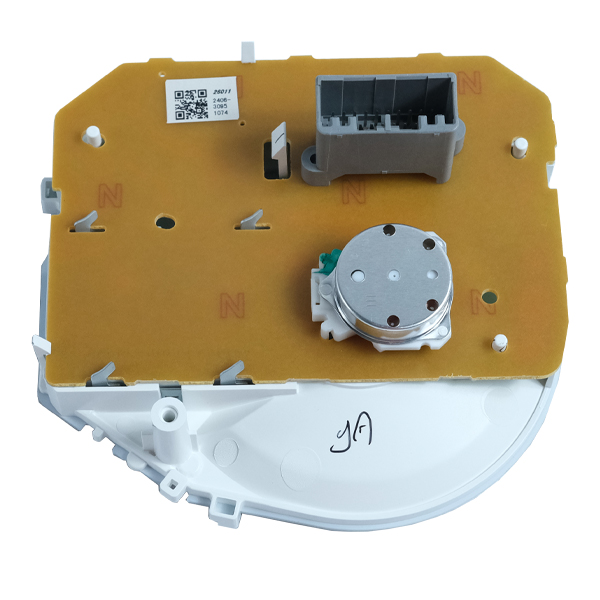 37110K1AN81-SPEED-METER-ASSY-image