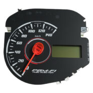 37110K1AN91-SPEED-METER-ASSY