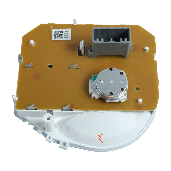 37110K1AN91-SPEED-METER-ASSY-IMAGE