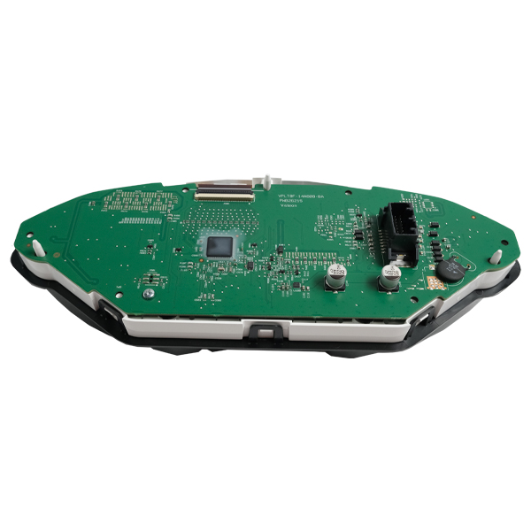 LCD Speedometer Honda PCX 160 K1ZV ABS