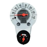 37201KYT941-DIAL-DESIGN-SPEED-FUEL