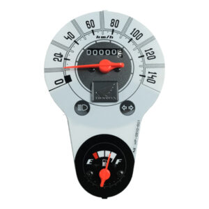 37201KYT941-DIAL-DESIGN-SPEED-FUEL