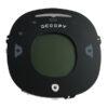 37210K2FNC1-LCD-METER-COMP