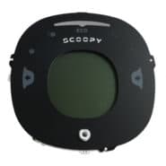 37210K2FNC1-LCD-METER-COMP