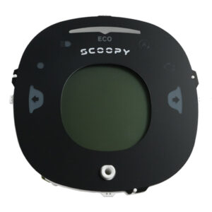 37210K2FNC1-LCD-METER-COMP