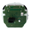 37210K2FNC1-LCD-METER-COMP-GAMBAR