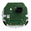 37210K2FNC1-LCD-METER-COMP-IMAGE