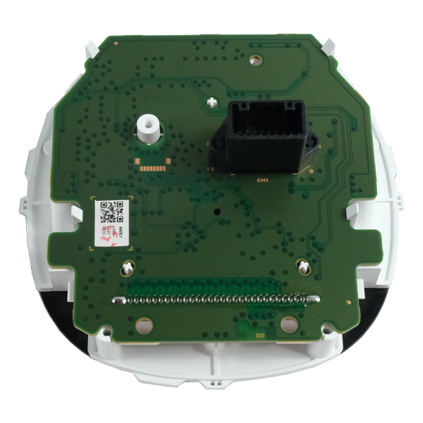 37210K2FNC1-LCD-METER-COMP-IMAGE