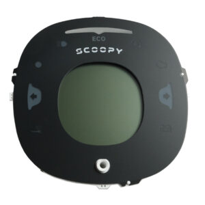 37210K2FND1-LCD-METER-COMP