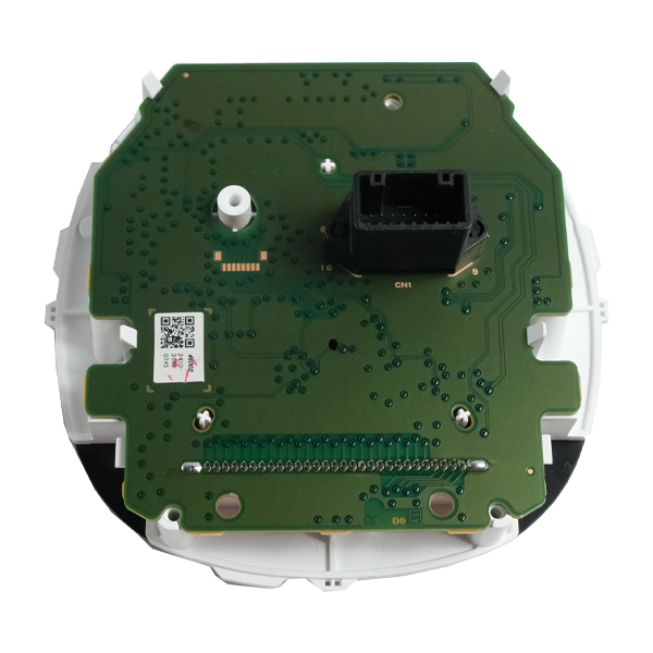 37210K2FND1-LCD-METER-COMP-IMAGE