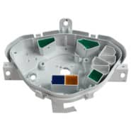 37220K41N21-CASE-ASSY