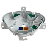Catalog Image
