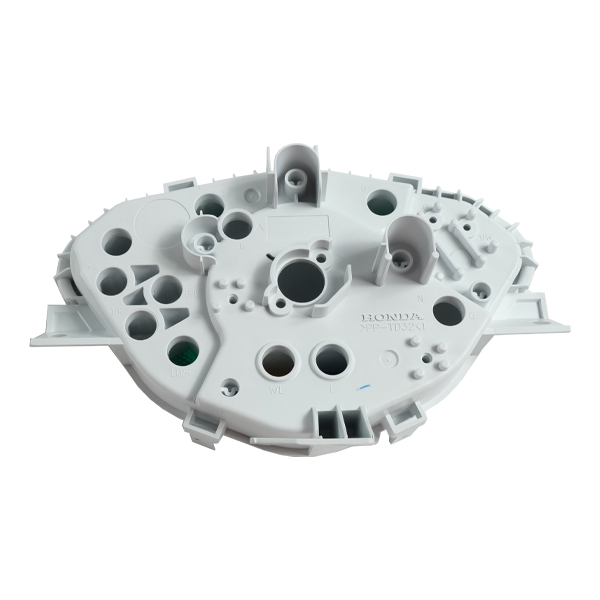37220K41N21-CASE-ASSY-IMAGE
