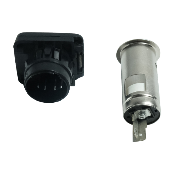 39630K41N01-SOCKET-ASSY-ACC-IMAG-E
