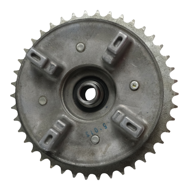 4120AKYE900-FLANGE-FINAL-DRVN-ASSY-gambar