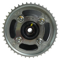 Catalog Image