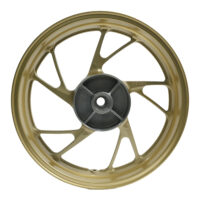 Catalog Image