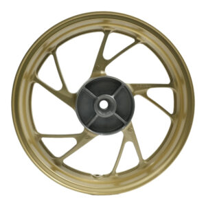 42601K15920ZD-WHEEL-REAR-SUP-GLD