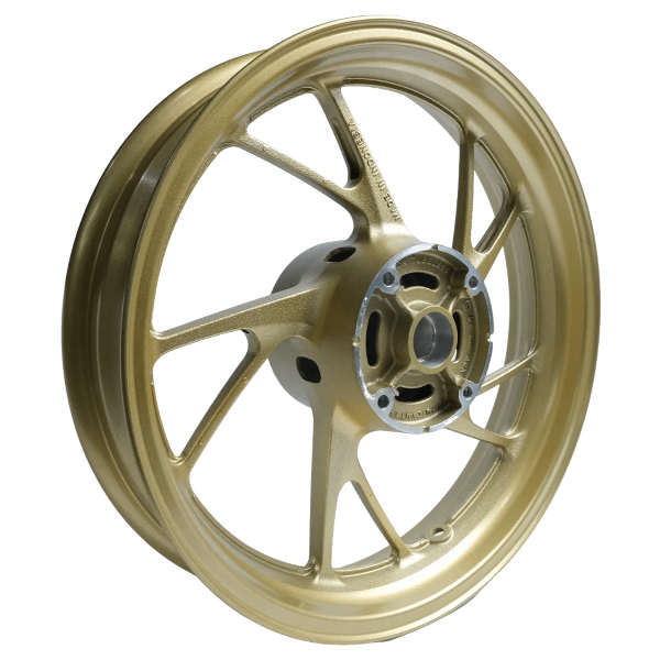 42601K15920ZD-WHEEL-REAR-SUP-GLD-GAMBAR
