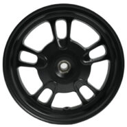42601K2FN01MAG-WHEEL-COMP-REAR-MA-AX-GY