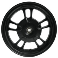 Catalog Image