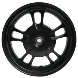 42601K2FN01MAG-WHEEL-COMP-REAR-MA-AX-GY