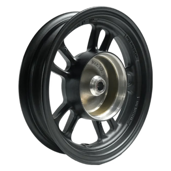42601K2FN01MAG-WHEEL-COMP-REAR-MA-AX-GY-IMAGE