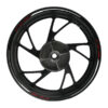 42610K15620ZA-SET-REAR-WHEEL-MA-AX-GY