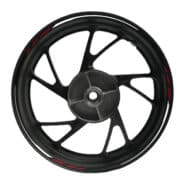 42610K15620ZA-SET-REAR-WHEEL-MA-AX-GY