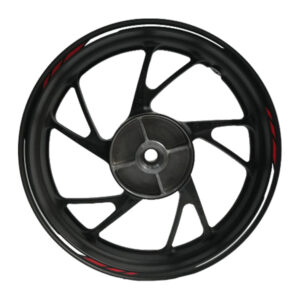 42610K15620ZA-SET-REAR-WHEEL-MA-AX-GY
