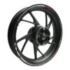 42610K15620ZA-SET-REAR-WHEEL-MA-AX-GY-GAMBAR