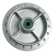 42635K03N40ZA-HUB-SUB-ASSY-RR
