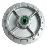 Catalog Image
